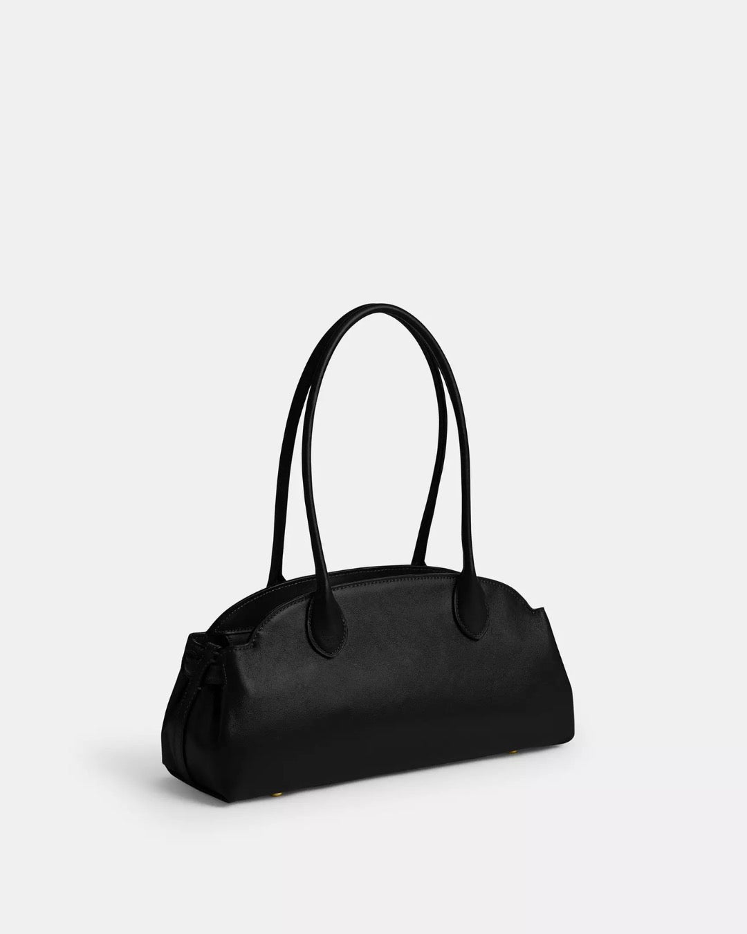 Empire Carryall Bag 34 Black