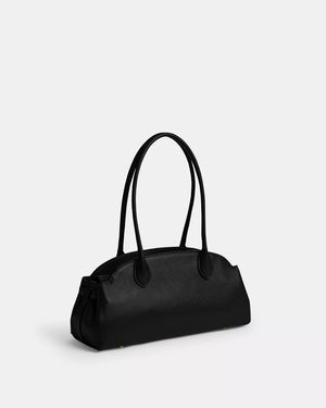 Empire Carryall Bag 34 Black