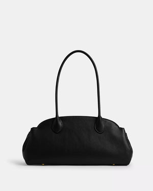 Empire Carryall Bag 34 Black