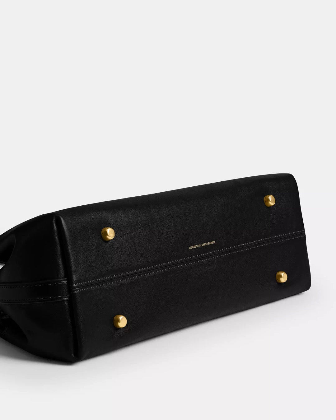 Empire Carryall Bag 34 Black