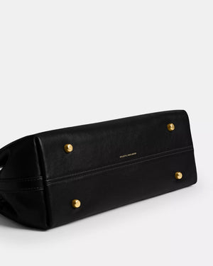 Empire Carryall Bag 34 Black