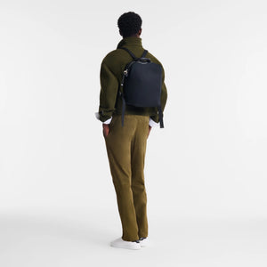Le Pliage Energy L Backpack Black