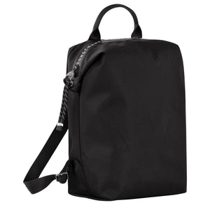 Le Pliage Energy L Backpack Black