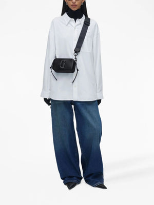 The Snapshot DTM bag