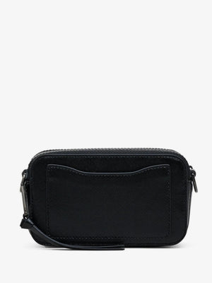 The Snapshot DTM bag