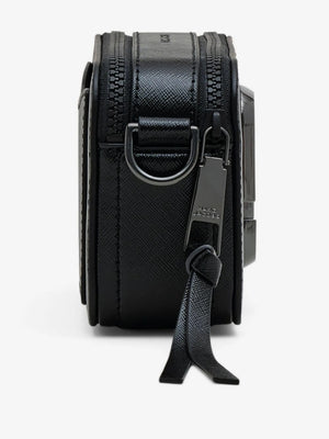 The Snapshot DTM bag