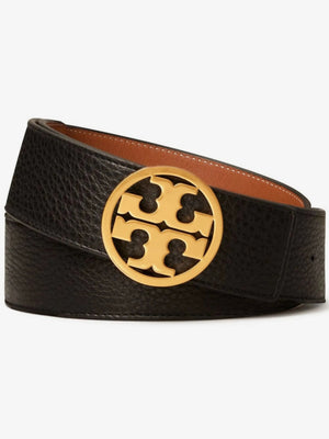 Miller reversible belt