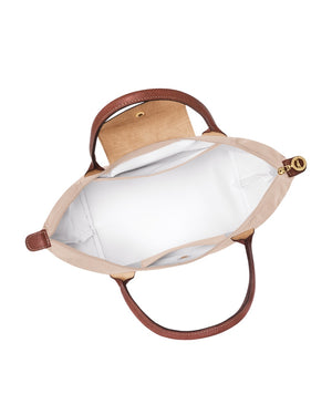 Longchamp Le Pliage Original M Tote Bag Paper