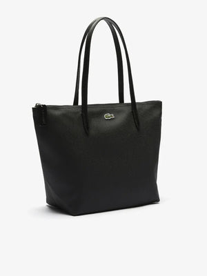 Concept Small Zip Tote Bag