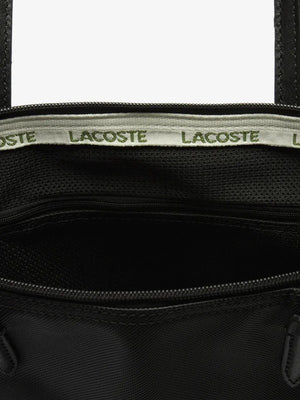 Concept Small Zip Tote Bag