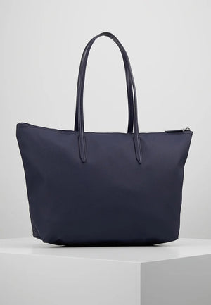 Tote Bag In Navy