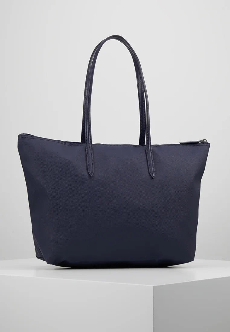 Tote Bag In Navy