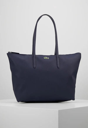Tote Bag In Navy
