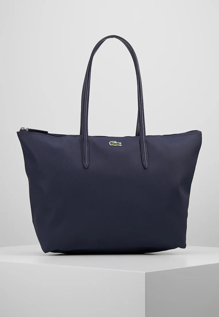 Tote Bag In Navy