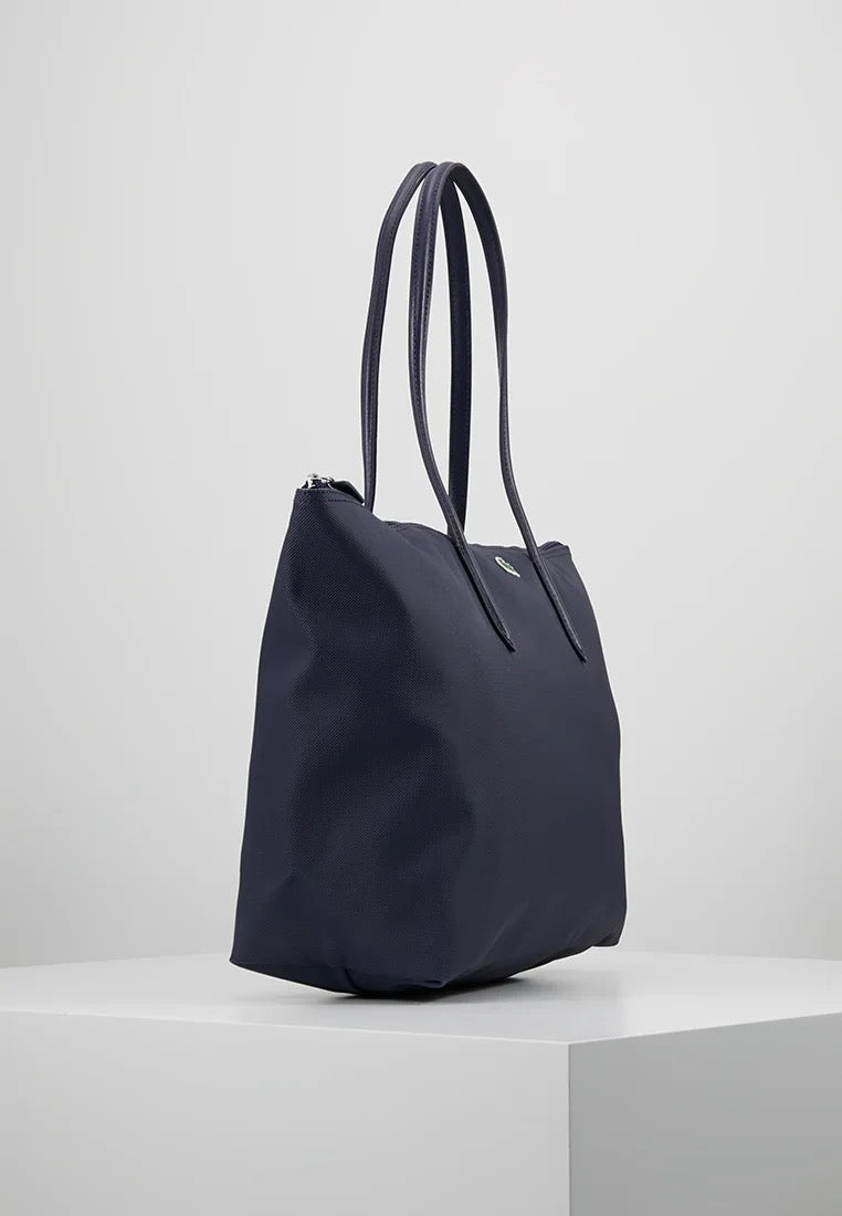 Tote Bag In Navy