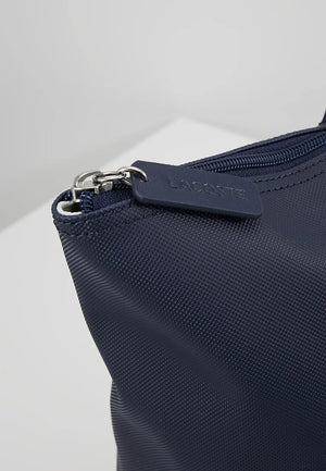 Tote Bag In Navy