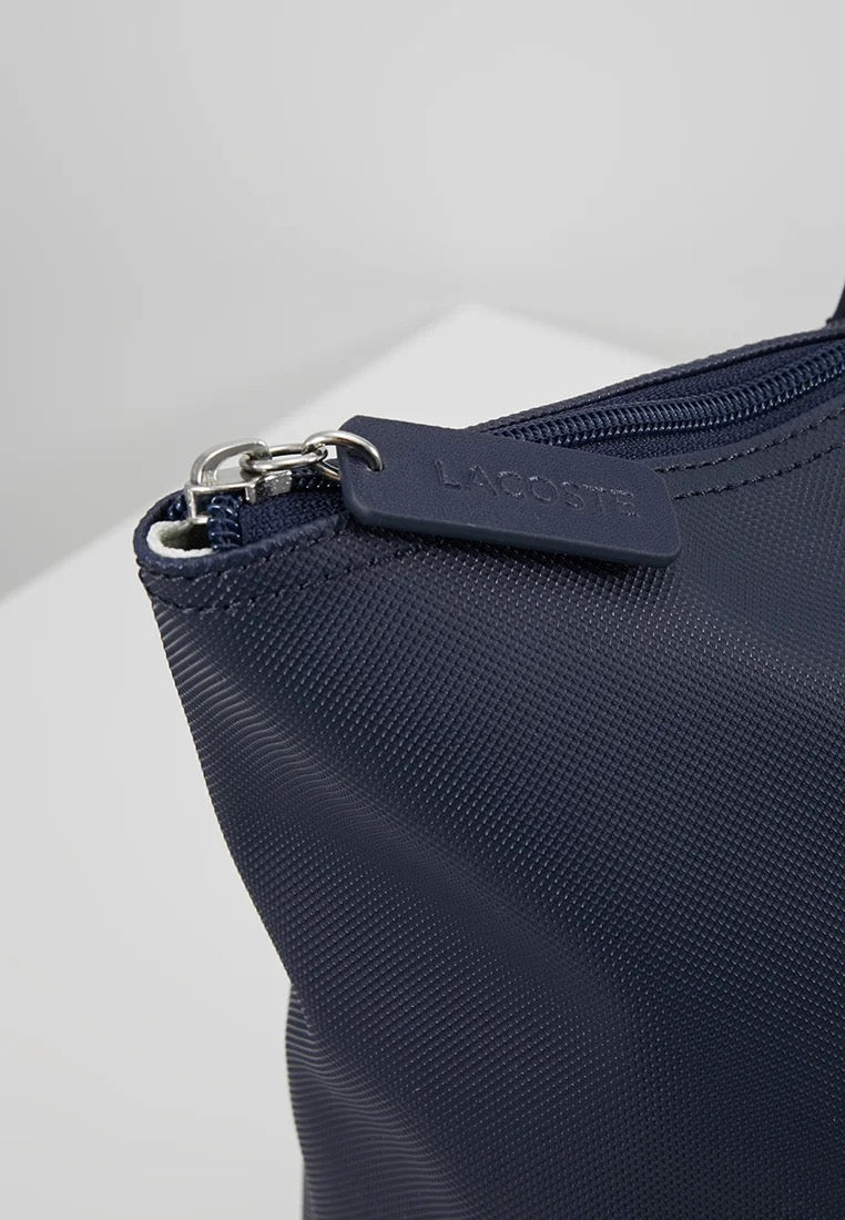 Tote Bag In Navy