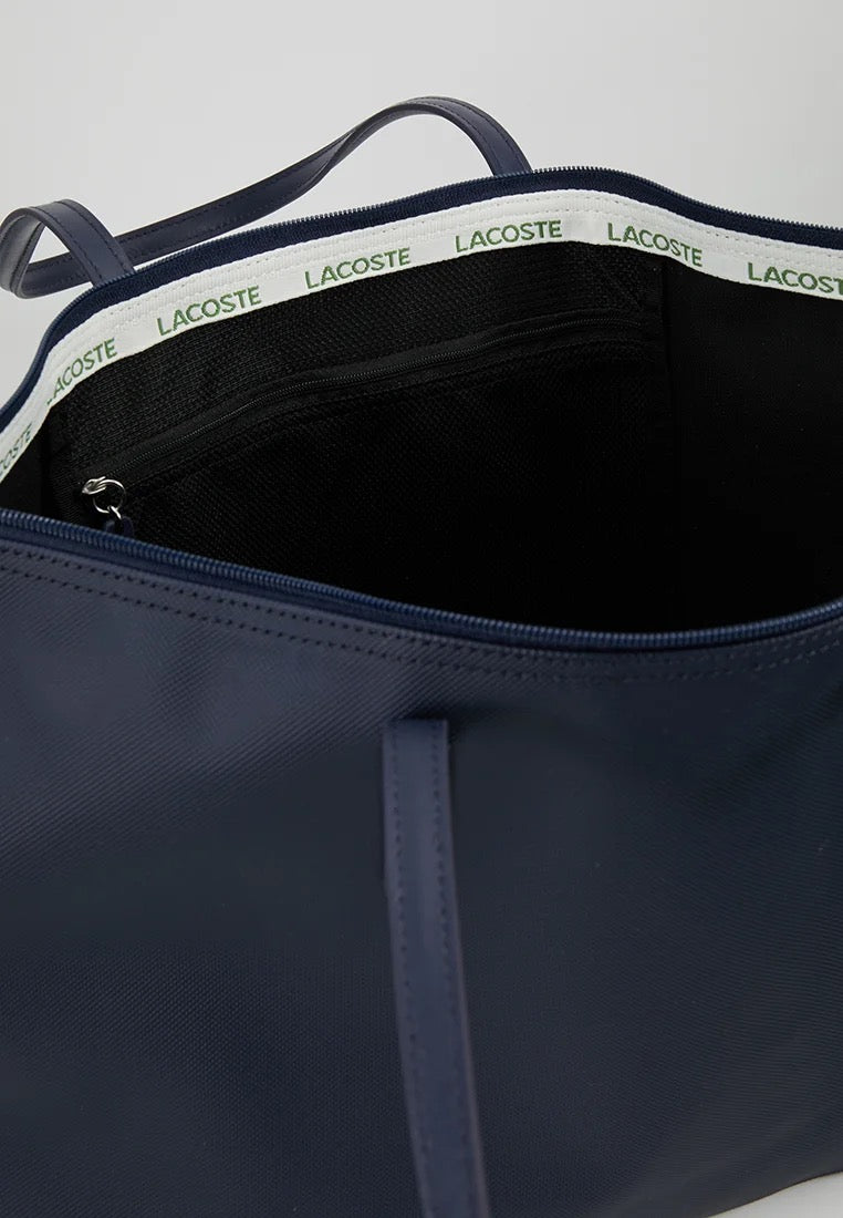 Tote Bag In Navy