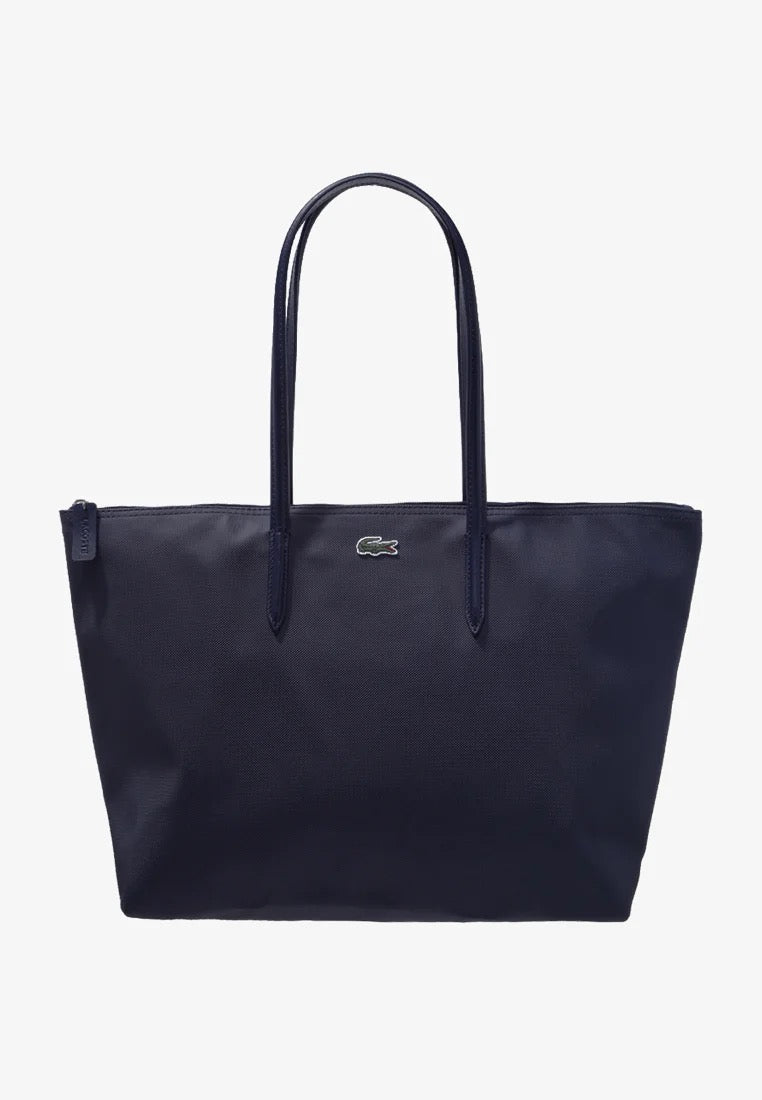 Tote Bag In Navy