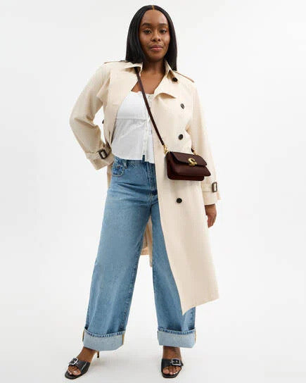 Jet Shoulder Bag Maple