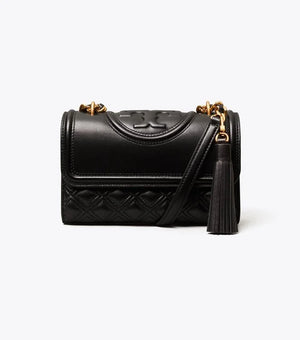 Small Fleming Convertible Shoulder Bag – Original – Immediate Delivery Egypt