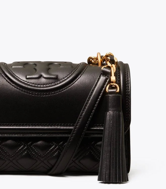 Small Fleming Convertible Shoulder Bag – Original – Immediate Delivery Egypt