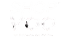 ShopVoo
