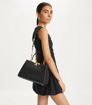 Mini Eleanor Satchel – Original – Immediate Delivery Egypt