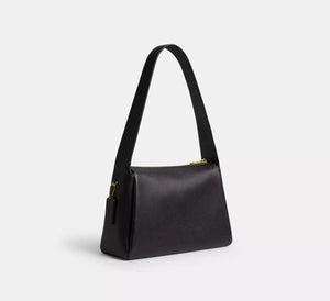 Lola Shoulder Bag Black – Original – Immediate Delivery Egypt