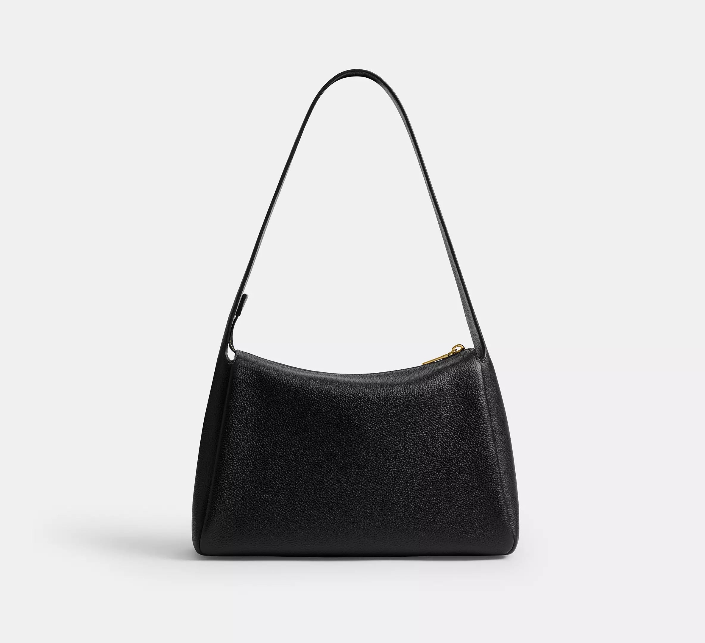 Lola Shoulder Bag Black – Original – Immediate Delivery Egypt