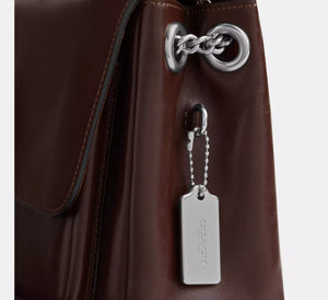 Elodie Crossbody Bag