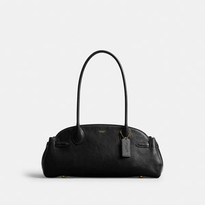 Empire Carryall Bag 34 Black – Original – Immediate Delivery Egypt