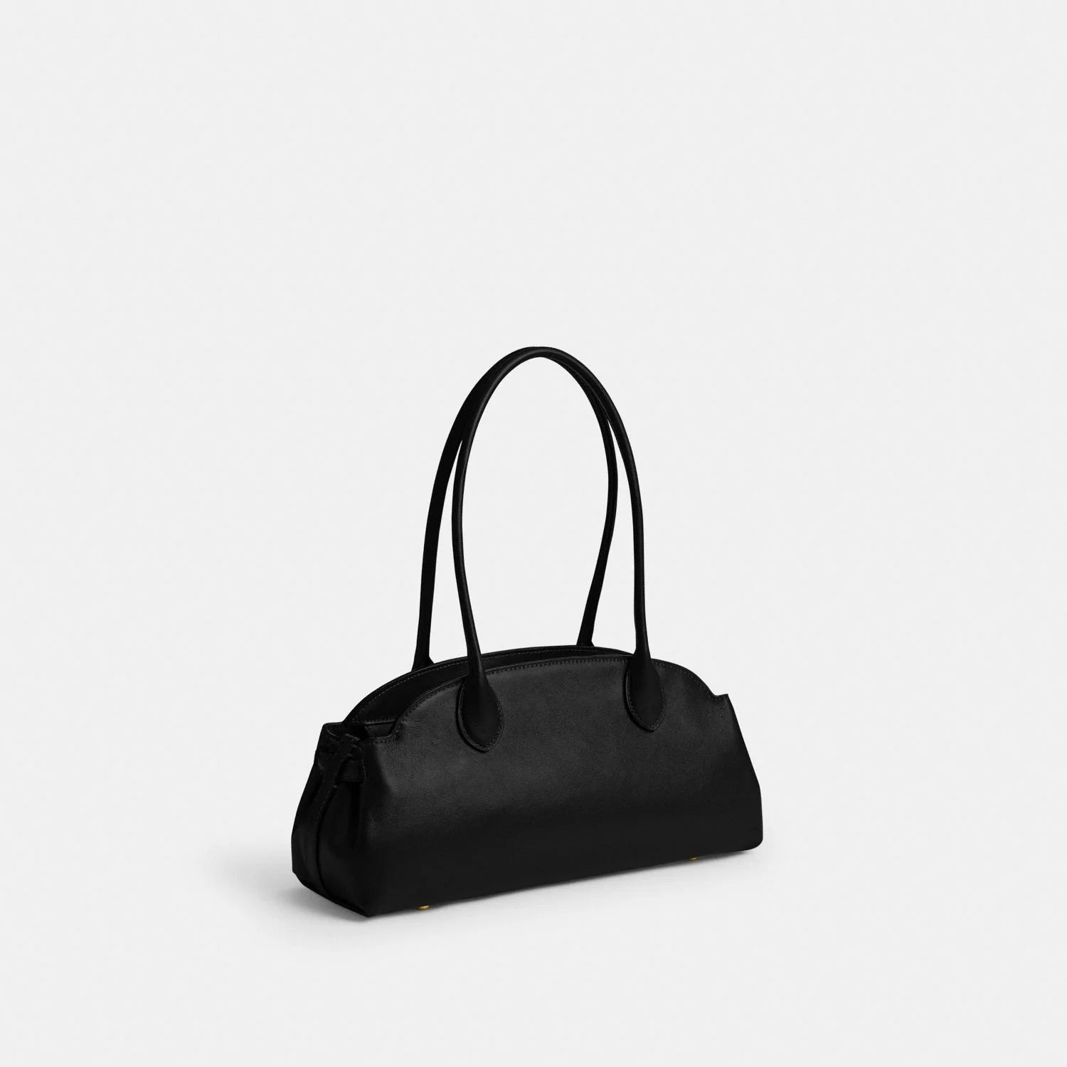 Empire Carryall Bag 34 Black – Original – Immediate Delivery Egypt