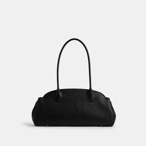 Empire Carryall Bag 34 Black – Original – Immediate Delivery Egypt