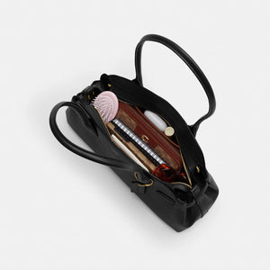 Empire Carryall Bag 34 Black – Original – Immediate Delivery Egypt
