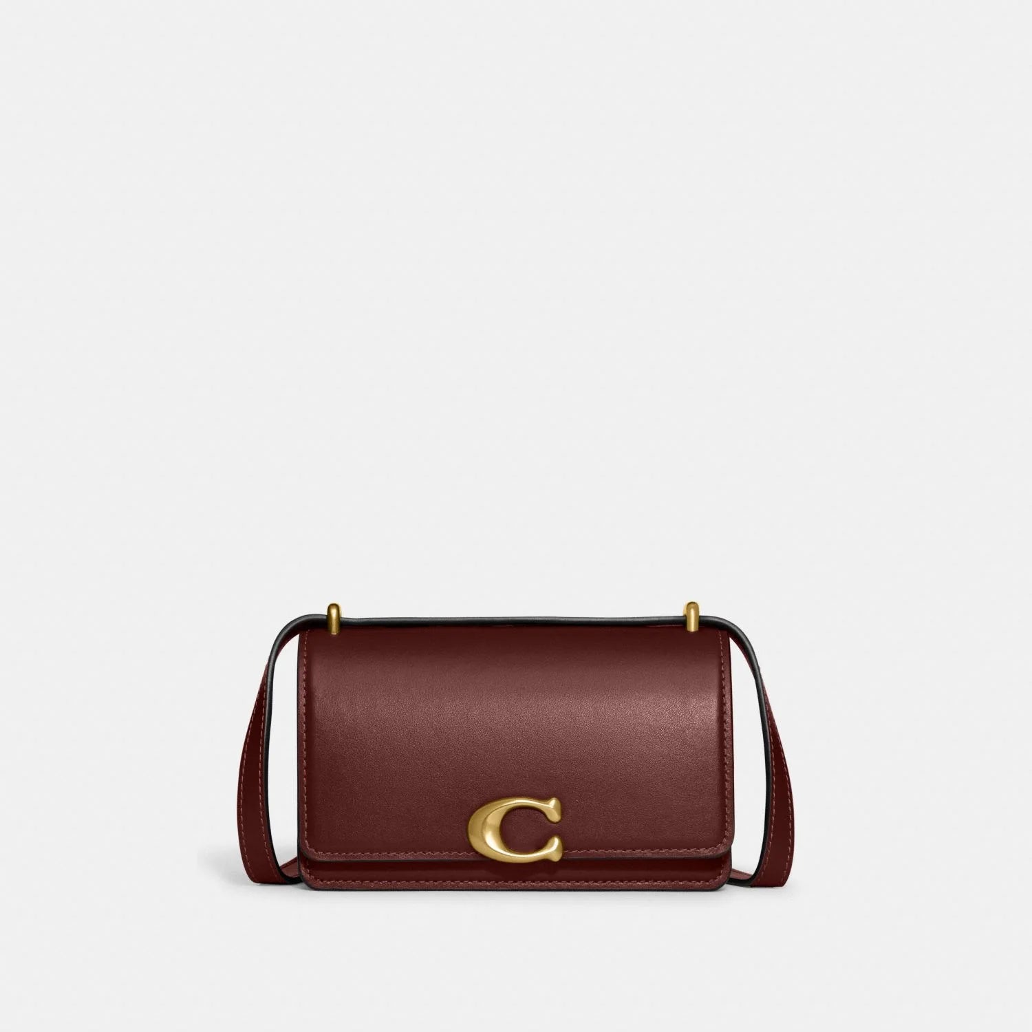 Bandit Crossbody – Original – Immediate Delivery Egypt