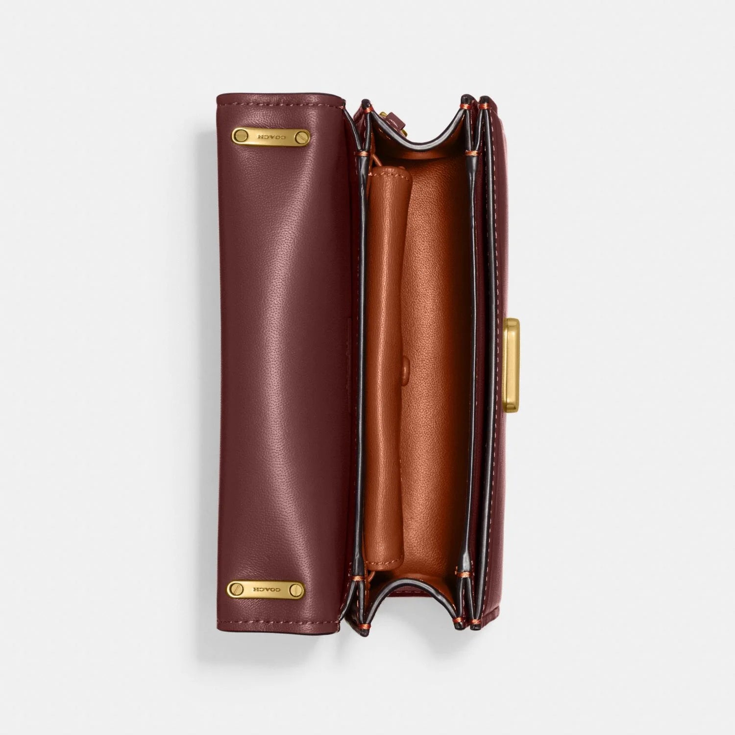 Bandit Crossbody – Original – Immediate Delivery Egypt