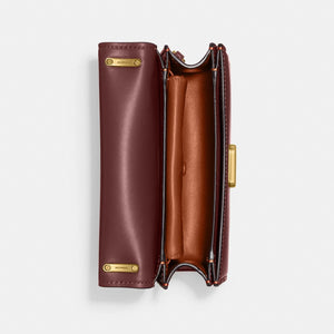 Bandit Crossbody – Original – Immediate Delivery Egypt