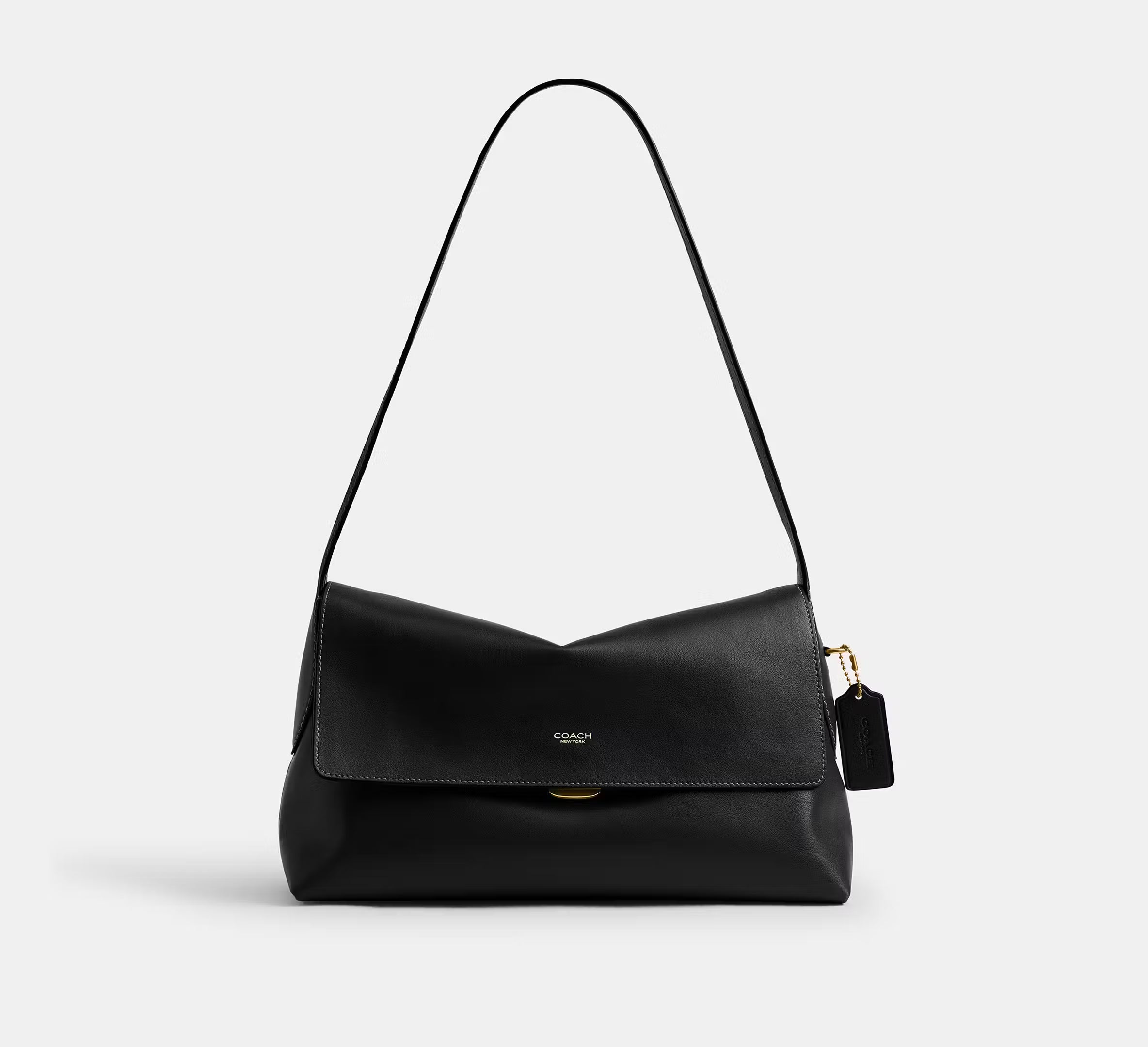 Chelsea Shoulder Bag 36