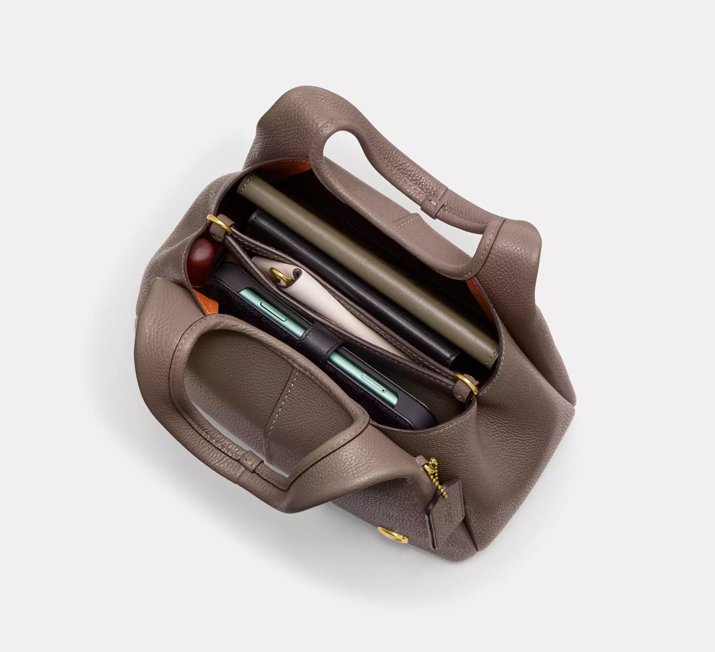 Lana Shoulder Bag 23