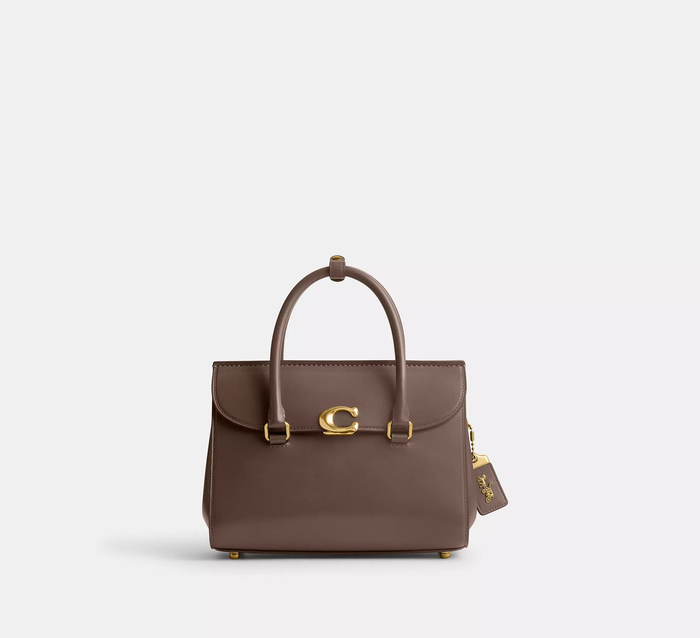 Broome Carryall Bag
