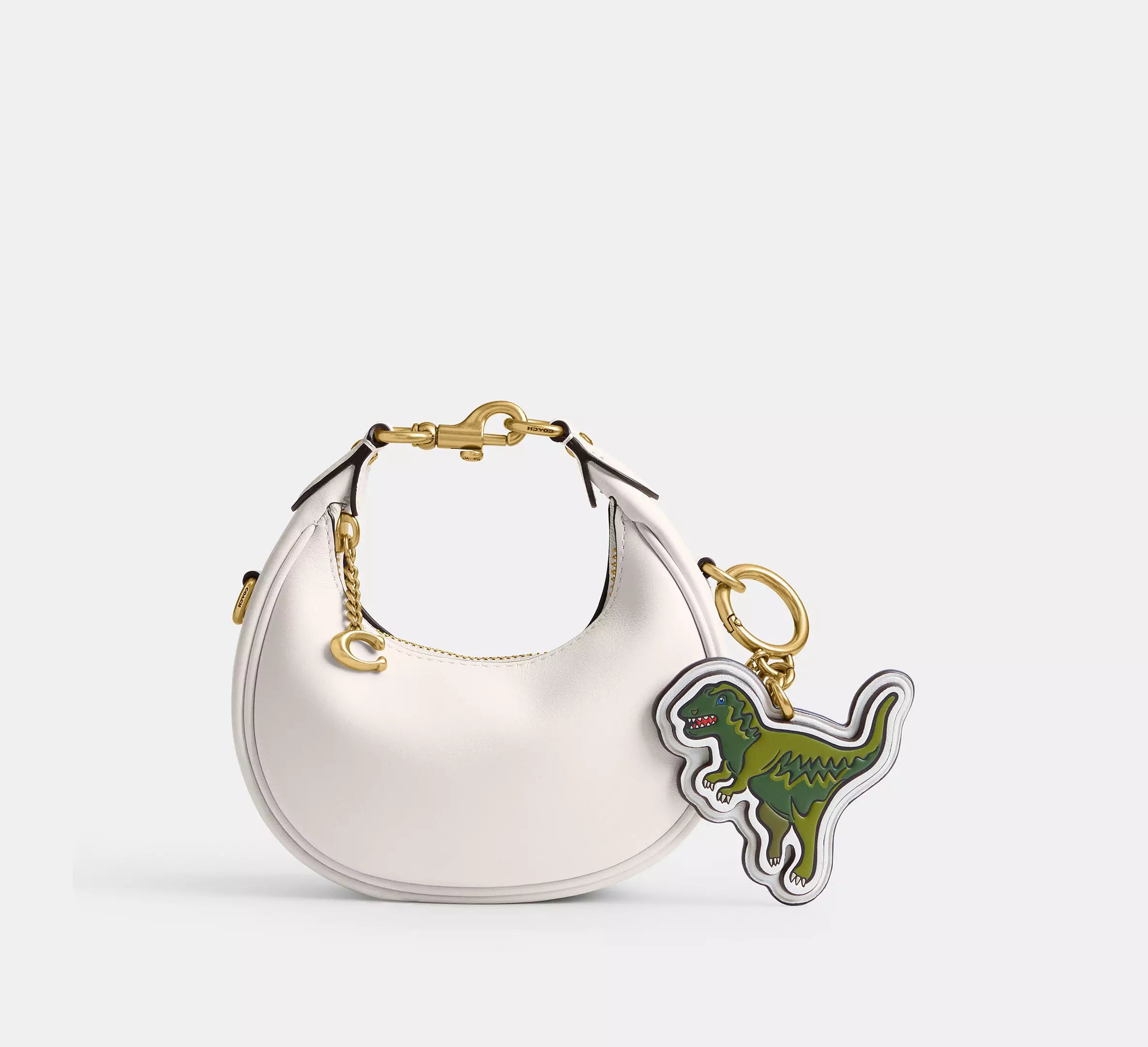 Jonie Bag – Original – Immediate Delivery Egypt