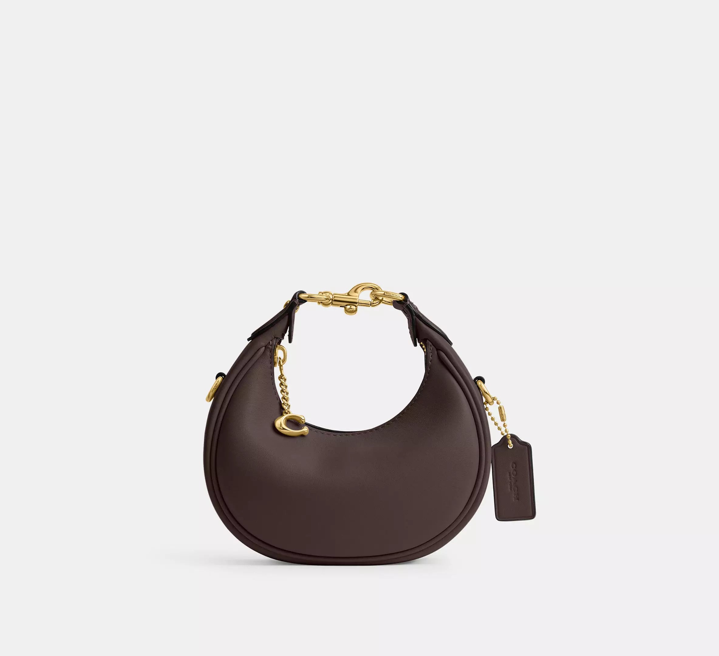 Jonie Bag – Original – Immediate Delivery Egypt