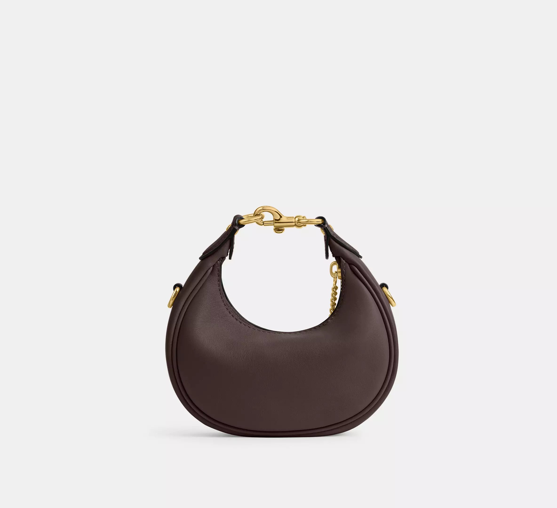 Jonie Bag – Original – Immediate Delivery Egypt