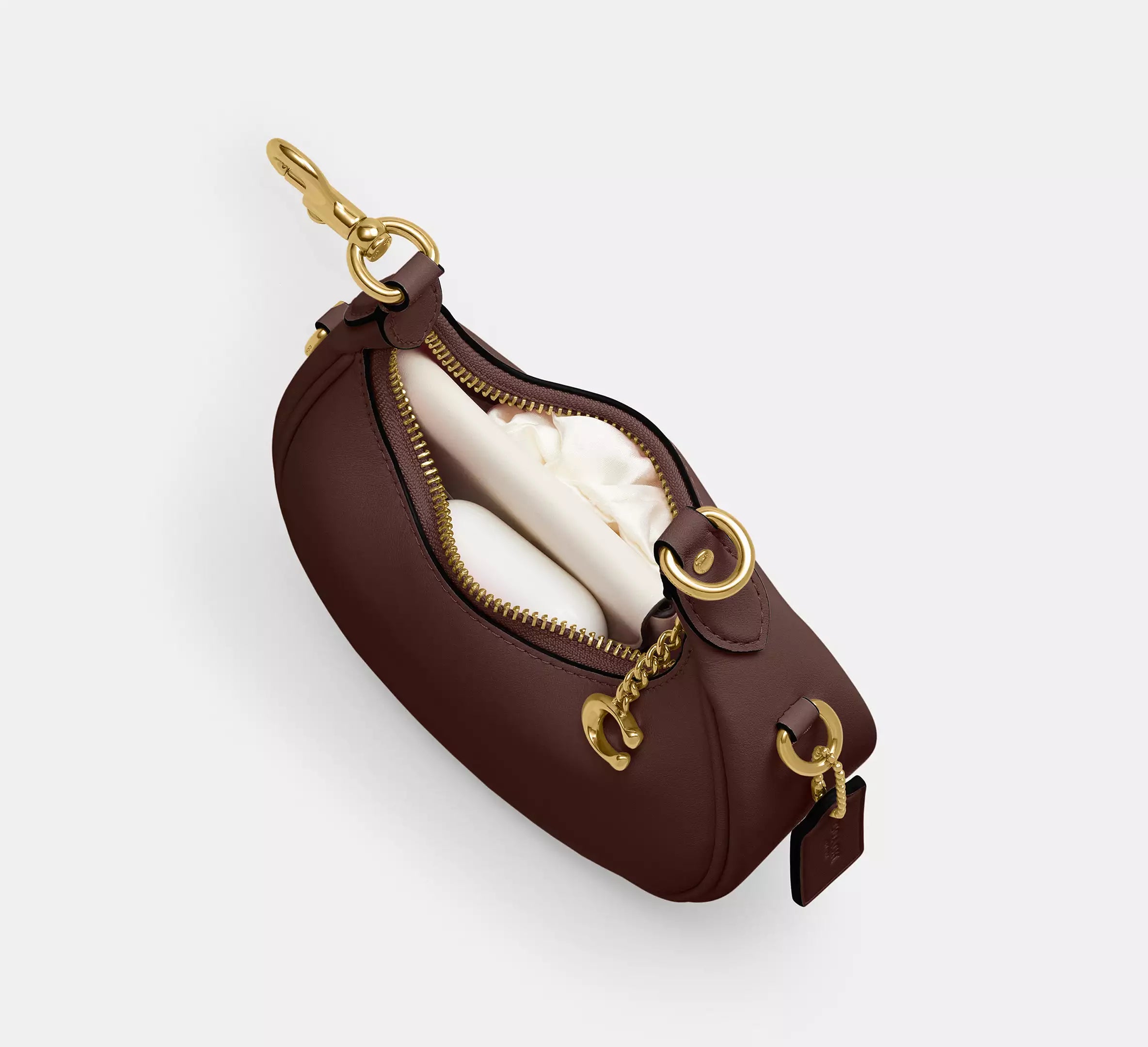 Jonie Bag – Original – Immediate Delivery Egypt