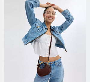 Jonie Bag – Original – Immediate Delivery Egypt