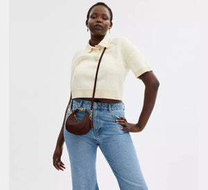 Jonie Bag – Original – Immediate Delivery Egypt