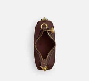 Jonie Bag – Original – Immediate Delivery Egypt