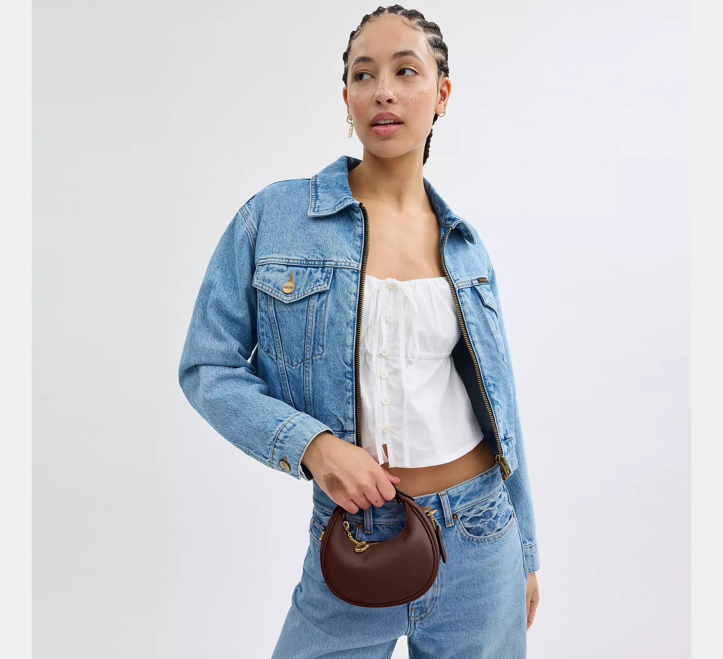 Jonie Bag – Original – Immediate Delivery Egypt