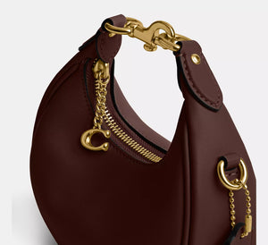 Jonie Bag – Original – Immediate Delivery Egypt